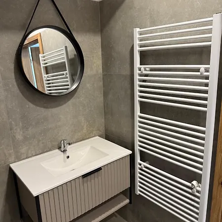 Lilly 브라티슬라바