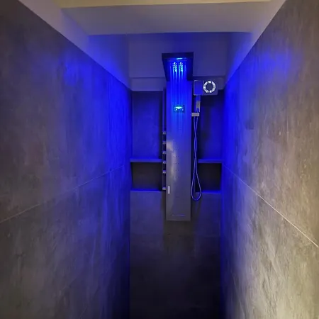 Lilly 아파트 브라티슬라바