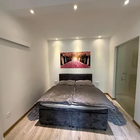 Lilly ברטיסלאבה