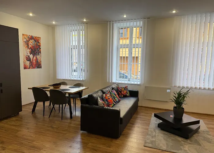 Lilly * ברטיסלאבה