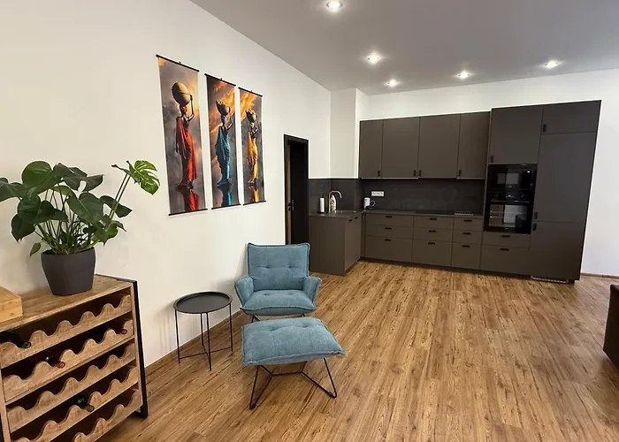 Lilly ברטיסלאבה