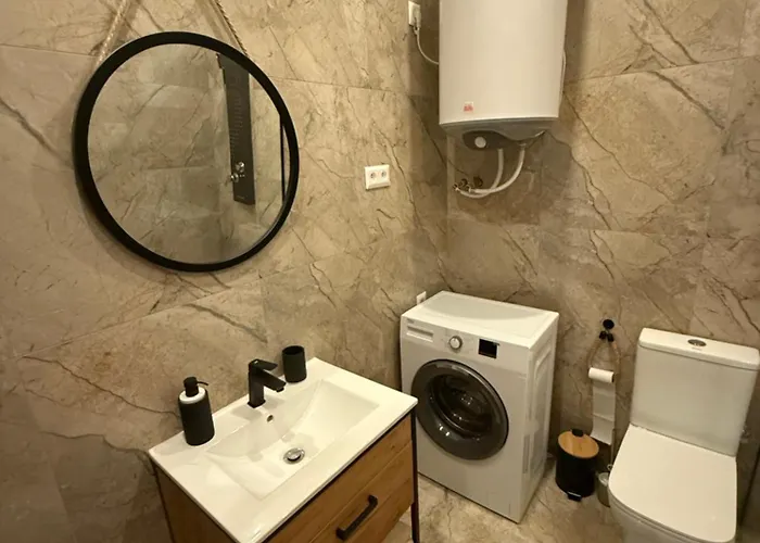 Lilly ברטיסלאבה