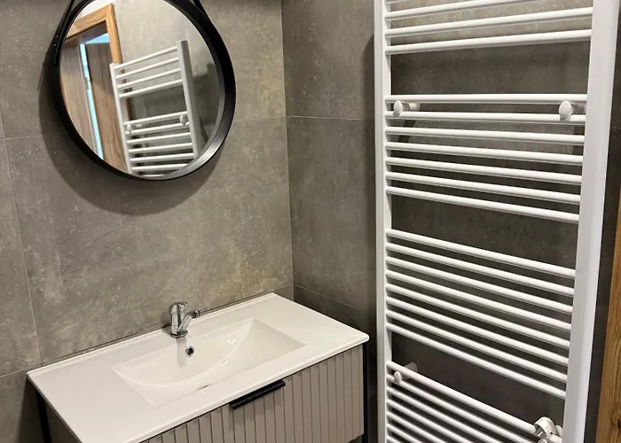 Lilly ברטיסלאבה