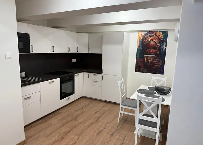 Lilly * ברטיסלאבה