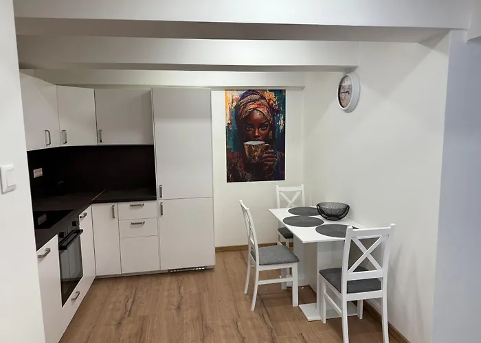 Lilly * ברטיסלאבה